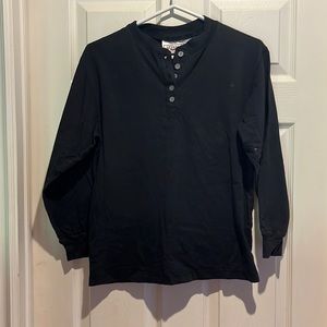 Vintage Nevada long sleeve